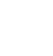 電話のロゴ